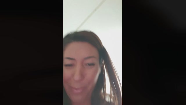 eveangelll  06-10-2022